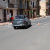 Corleone_20sett (111)